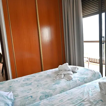 Europa Fuengirola